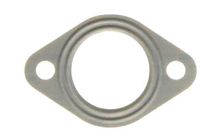 Uszczelka Kolektor Wydechowego Alfa Romeo 166 98-