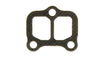 Uszczelka Kolektora Wydechowego Nissan Bluebird Pr
