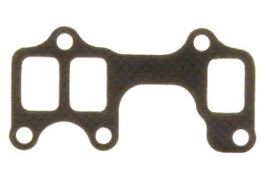 Uszczelka Kolektora Wydechowego Daihatsu Cuore Ii