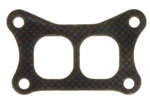 Uszczelka Kolektora Wydechowego Tcm Fhg Nissan Blu