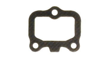 Uszczelka Kolektora Wydechowego Nissan Bluebird Pr
