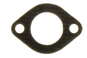 Uszczelka Kolektor Wydechowego Alfa Romeo 146 94-