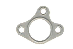 Uszczelka Kolektor Wydechowego Mercedes G W461 93-