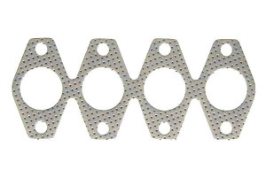 Uszczelka Kolektora Wydechowego Citroen C25 Fiat D