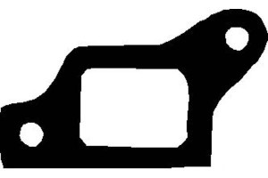 Uszczelka Kolektora Wydechowego Ford Capri Iii Esc