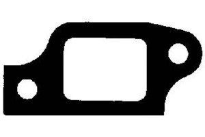 Uszczelka Kolektora Wydechowego Ford Capri Iii Esc
