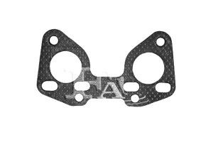 Uszczelka Kolektor Wydechowego Citroen Xsara Picas