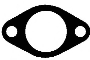 Uszczelka Kolektora Wydechowego Glaser 642892 89ff