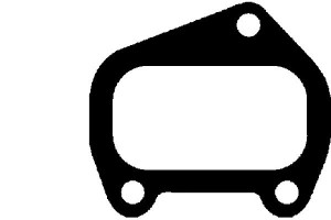 Uszczelka Kolektor Wydechowego Citroen 1,8d Victor