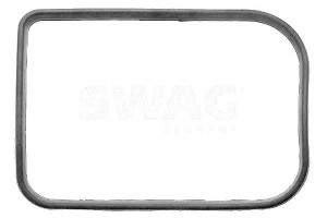 Uszczelka Miski Automat Swag 010321371a 010321371b