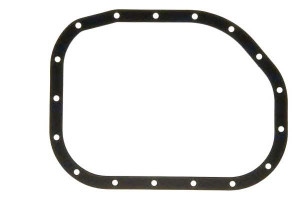 Uszczelka Miski Oleju Mercedes Mb100 W631 90- Ajus