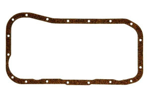 Uszczelka Miski Olejowej Alfa Romeo 155 Fiat 131 C