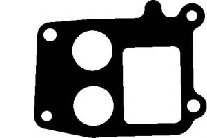Uszczelka Termostatu Fiat Stilo Opel Astra G Astra