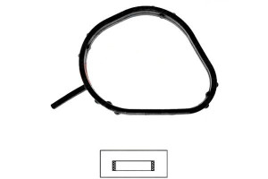 Uszczelka Termostatu Ford Zetec Eps
