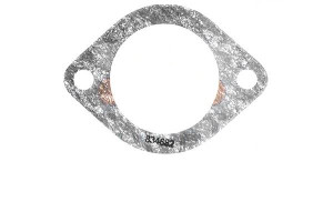Uszczelka Termostatu Opel Astra 1,7dti 00- Eps