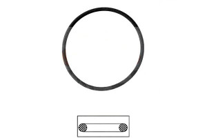 Uszczelka Termostatu Fiat Ducato 2,5td 01- Eps