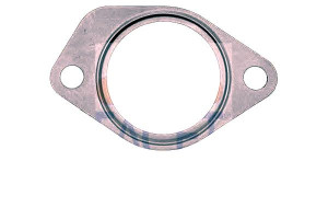 Uszczelka Termostatu Citroen Jumper 2,5tdi 00- Eps