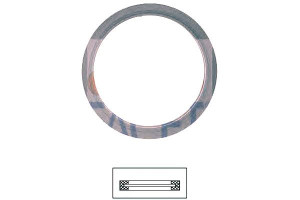 Uszczelka Termostatu Subaru Outback 2,0 05- Eps