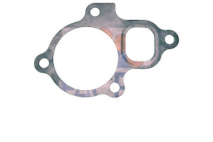 Uszczelka Termostatu Nissan X-trail 2,5 4x4 07- Ep