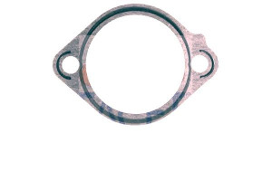 Uszczelka Termostatu Mitsubishi Pajero 2,4 00- Eps