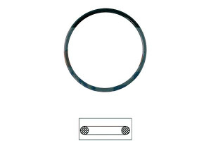 Uszczelka Termostatu Vw Scirocco 2,0tsi 09- Eps