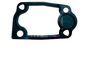 Uszczelka Termostatu Fiat Ducato 3,0mjt 11- Eps