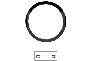 Uszczelka Termostatu Fiat Ducato 2,5td 01- Eps