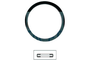 Uszczelka Termostatu Peugeot Boxer 2,8dtic 00- Eps