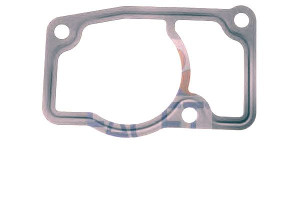 Uszczelka Termostatu Opel Astra 2,0di 00- Eps