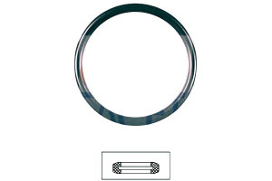 Uszczelka Termostatu Subaru Impreza 1,6 16- Eps