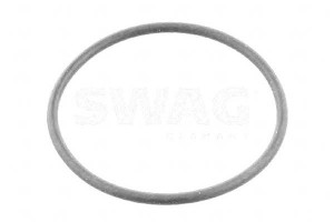 Uszczelka Termostatu Swag 11531265084 90509113 126
