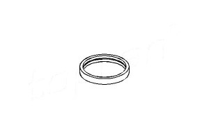 Uszczelka Termostatu Volvo C30 S40 Ii V50 Ford B-m