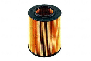 Filtr Oleju Bmw 3 E36 E46 5 E39 Valeo