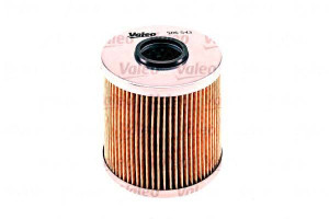 Filtr Oleju Bmw 3e36 1 Valeo