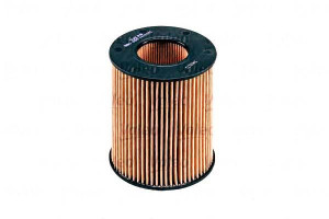 Filtr Oleju Ford Mondeo 1.8-2.0 16v 00- Valeo