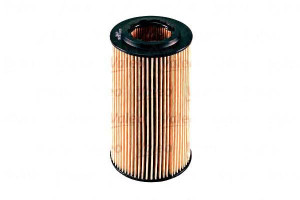 Filtr Oleju Mercedes 200-22 Valeo