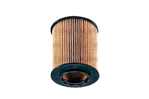 Filtr Oleju Opel Valeo