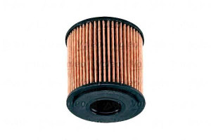 Filtr Oleju Smart 0 6i 8/97- Valeo
