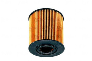 Filtr Oleju Volvo S40 S70 Valeo