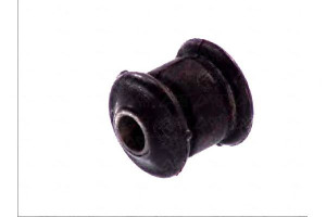 Silentblock Wahacza Opel Combo/minivan Corsa B Tig