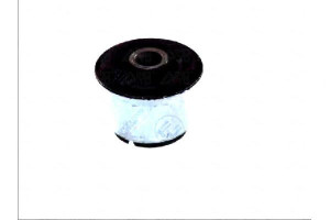 Silentblock Wahacza Citroen Xantia 1.6-3.0 03.93-0