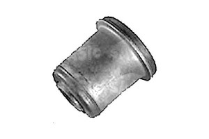 Tuleja Wahacza P Peugeot J7 J9 3561.05 Sasic