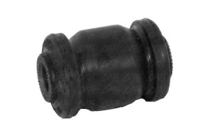 Tuleja Wahacza Citroen Przód C1 107 1,0 1,4hdi 05-