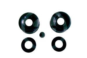 Reperaturka Cylinderka 23.8mm Autofren Seinsa
