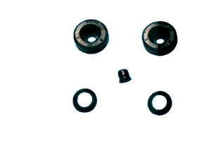 Reperaturka Cylinderka Renault Megane 17.5mm Autof