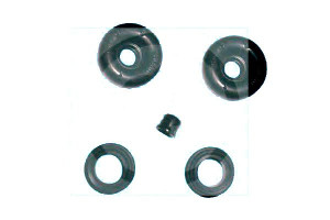 Zestaw Naprawczy Cylinderka Hamulcowego Autofren S