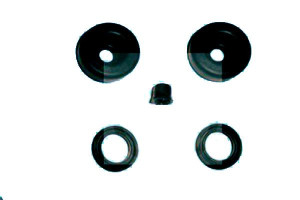 Reperaturka Cylinderka Fiat Punto Autofren Autofre