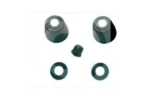 Reperaturka Cylinderka Vw Golf Jetta 91 Wsz.typy 1