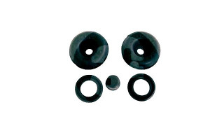 Reperaturka Cylinderka 17.5mm Autofren Seinsa