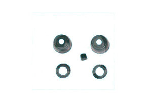 Reperaturka Cylinderka 20.6mm Autofren Seinsa